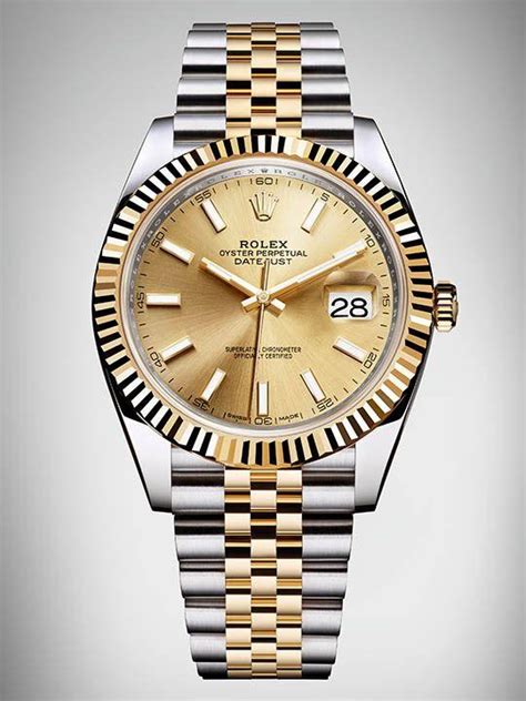 quotazione rolex oyster perpetual|rolex oyster perpetual price range.